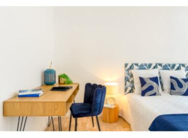 Programme immobilier neuf appart Mulhouse