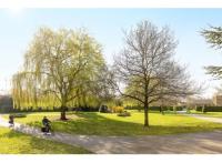 Orchies programme neuf Florescence