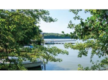 Programme immobilier neuf appart Nantes