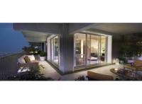 Appart Fleury-les-Aubrais