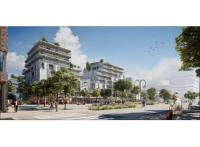 Appart Fleury-les-Aubrais