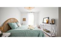 Programme immobilier neuf appart Dijon