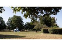 Appart Ambarès-et-Lagrave