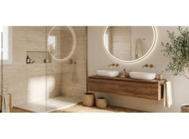 Programme immobilier neuf appart Lacanau