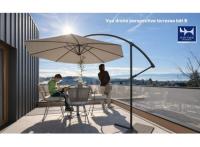 Appart Thonon-les-Bains