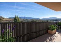 Appart Thonon-les-Bains