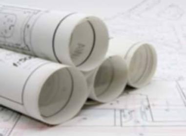 Programme immobilier neuf appart L'Isle-sur-la-Sorgue