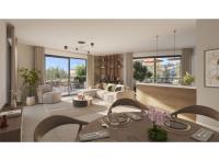 Appart Roquebrune-Cap-Martin