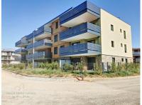 Programme immobilier neuf appart Thonon-les-Bains