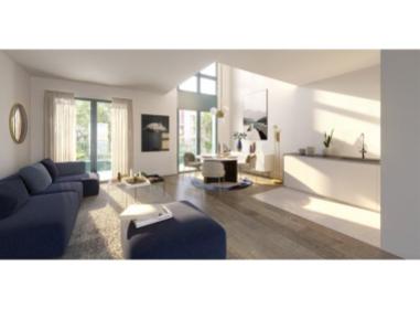 Appart Vitry-sur-Seine