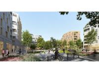 Appart Vitry-sur-Seine