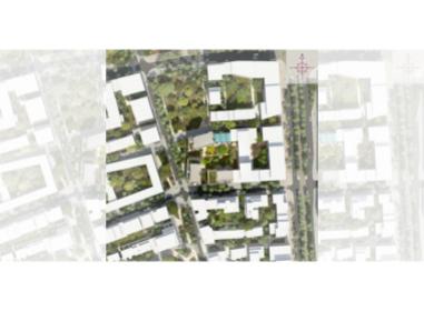 Appart Vitry-sur-Seine