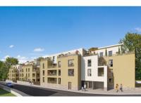 Appart Saint-Didier-au-Mont-d'Or