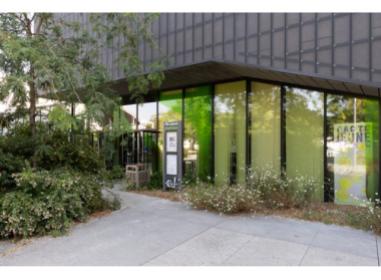 Programme immobilier neuf appart Ambarès-et-Lagrave