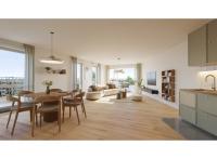 Appart Ormesson-sur-Marne