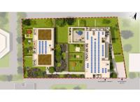 Programme immobilier neuf appart Nancy