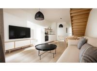 Immobilier neuf Cleon : Le Clos des Oliviers