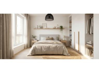 Programme immobilier neuf appart Cleon