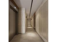 Appart Rosny-sous-Bois