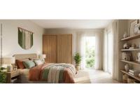 Appart Saint-Julien-en-Genevois