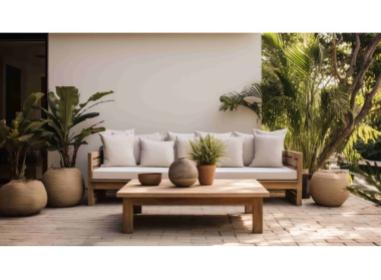 Programme immobilier neuf mixte Cholet