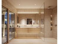 Projet immobilier Annecy : MAESTRIA