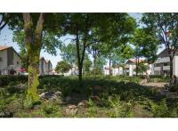 Projet immobilier Saint-Vincent-de-Tyrosse : Canopée