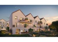 Mixte Plombières-lès-Dijon