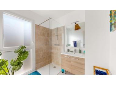 Programme immobilier neuf appart Saint-Raphaël