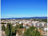 Appart Saint-Raphaël