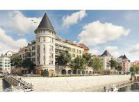 Appart Cormeilles-en-Parisis