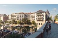 Appart Cormeilles-en-Parisis