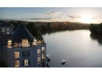 Appart Cormeilles-en-Parisis