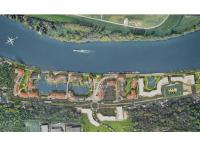 Appart Cormeilles-en-Parisis