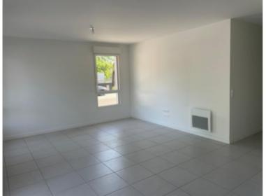 Programme immobilier neuf appart Andernos-les-Bains