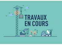 Logement neuf Guilvinec : Ker Lohan