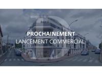 Logement neuf Neuilly-Plaisance : Plaisancia