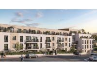 Neuilly-Plaisance programme neuf Plaisancia