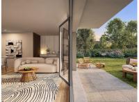 Plaisancia programme neuf Neuilly-Plaisance