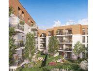 Programme neuf Neuilly-Plaisance : Plaisancia