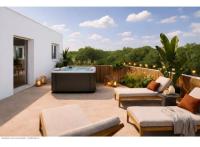 Programme immobilier Avalon