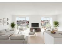 Immobilier neuf Saint-Brevin-les-Pins : ALBATROS