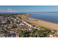 Saint-Brevin-les-Pins programme neuf ALBATROS