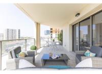 Programme immobilier Pulsation