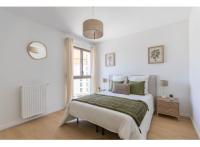 Programme immobilier neuf Appart Bordeaux