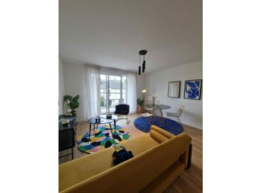 Programme immobilier neuf appart Le Perreux-sur-Marne