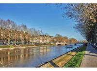 Appart Caen