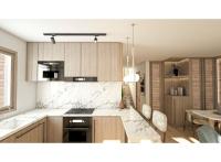 Appart L-Alpe-d-Huez