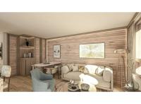 Appart L-Alpe-d-Huez