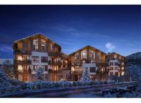 Appart L-Alpe-d-Huez